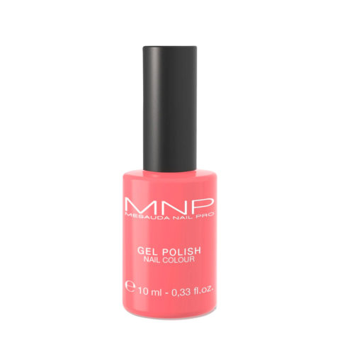 Mesauda MNP GEL POLISH 136 Isla Bonita 10ml - vernis gel semi-permanent