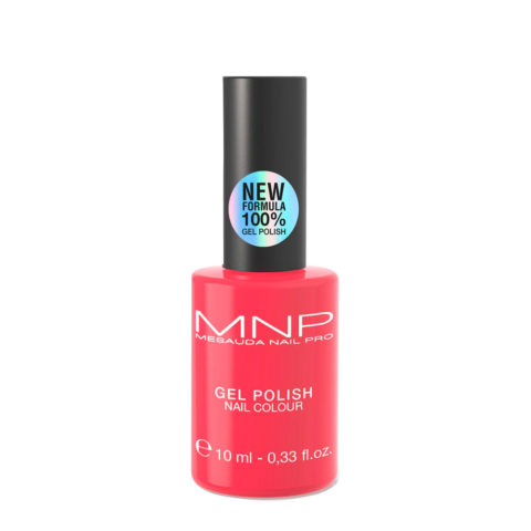 Mesauda MNP GEL POLISH 147 Big Wish 10ml - vernis gel semi-permanent