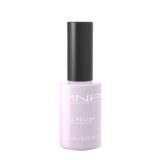 Mesauda MNP Gel Polish 158 Virgin 10ml - vernis gel semi-permanent