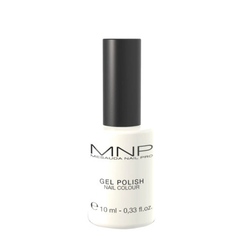 Mesauda MNP Gel Polish 159 Innocent 10ml - vernis gel semi-permanent