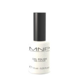 Mesauda MNP Gel Polish 159 Innocent 10ml - vernis gel semi-permanent