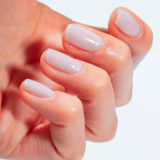 Mesauda MNP Gel Polish 159 Innocent 10ml - vernis gel semi-permanent