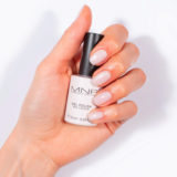 Mesauda MNP Gel Polish 159 Innocent 10ml - vernis gel semi-permanent