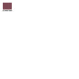Mesauda MNP Gel Polish 159 Innocent 10ml - vernis gel semi-permanent