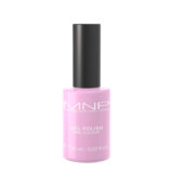 Mesauda MNP Gel Polish 162 Mad Hatter 10ml - vernis gel semi-permanent