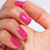 Mesauda MNP Gel Polish 163 Cheshire Cat 10ml - vernis gel semi-permanent