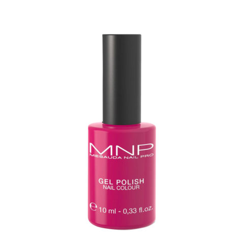 Mesauda MNP Gel Polish 171 Cabaret 10ml - vernis gel semi-permanent