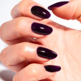 Mesauda MNP Gel Polish 172 Corset 10ml - vernis gel semi-permanent