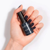 Mesauda MNP Gel Polish 190 Fifth Avenue 10ml - vernis gel semi-permanent