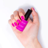 Mesauda MNP Gel Polish 191 Daydreams 10ml - vernis gel semi-permanent