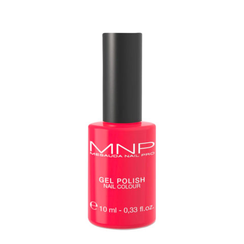 Mesauda MNP Gel Polish 194 Sweet Fantasy 10ml - vernis gel semi-permanent