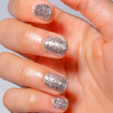 Mesauda MNP Gel Polish 205 Moonlight 10ml - vernis à ongles semi-permanent
