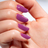 Mesauda MNP Gel Polish 213 Wisteria 10ml - vernis gel semi-permanent