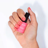 Mesauda MNP Gel Polish 214 Solstice 10ml - vernis gel semi-permanent