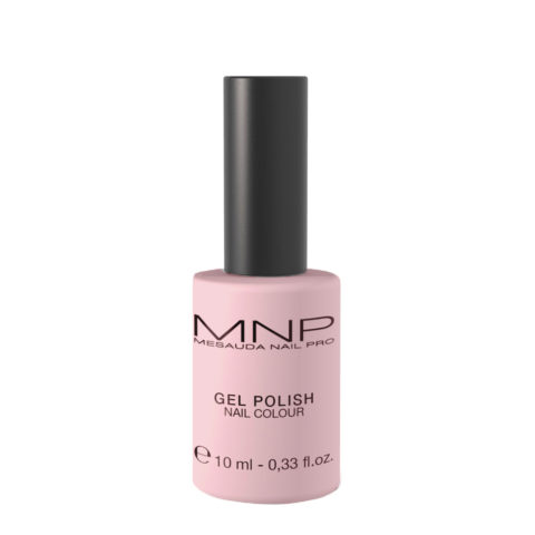 Mesauda MNP Gel Polish 224 Bellini 10ml - vernis gel semi-permanent