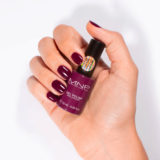 Mesauda MNP Gel Polish 228 Big Dreams 10ml - vernis gel semi-permanent