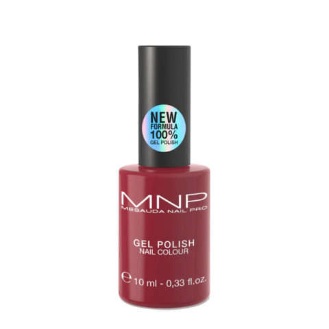 Mesauda MNP Gel Polish 231 Extravaganza 10ml - vernis gel semi-permanent