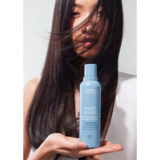 Aveda Smooth infusion Anti-Frizz Shampoo 200ml - shampooing anti-frisottis