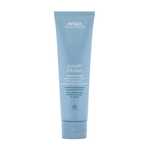 Smooth Infusion Perfectly Sleek 150ml - crème de coiffage