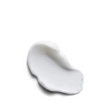 Aveda Smooth Infusion Perfectly Sleek 150ml - crème de coiffage