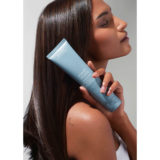 Aveda Smooth Infusion Perfectly Sleek 150ml - crème de coiffage