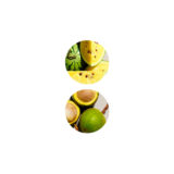 Aveda Smooth Infusion Perfectly Sleek 150ml - crème de coiffage