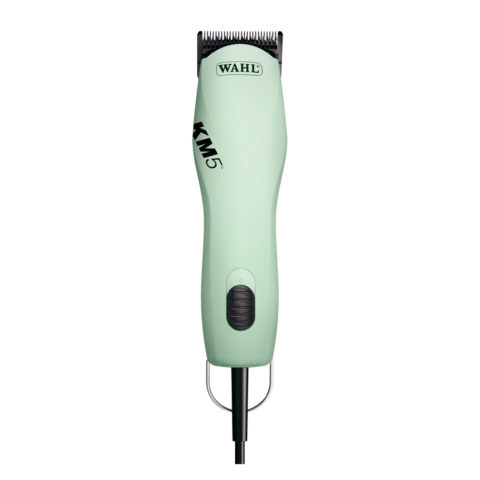 Pro Pet KM5 Clipper  -  tondeuse pour animaux