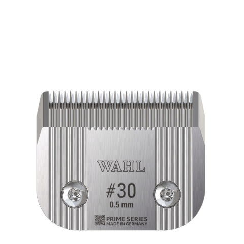 Wahl Pro Pet Precision Blade 1245-7310 Blade #40F 1/10mm - lame de précision