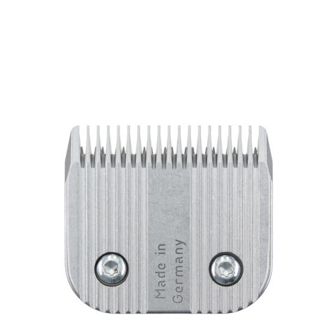 Wahl Pro Pet Precision Blade 1245-7340 Blade #9F 2,5mm - lame de précision