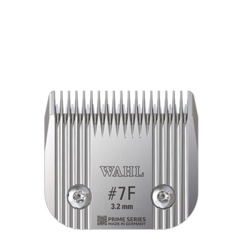 Wahl Pro Pet Precision Blade 1245-7931  #8,5F 3,0mm - lame de précision