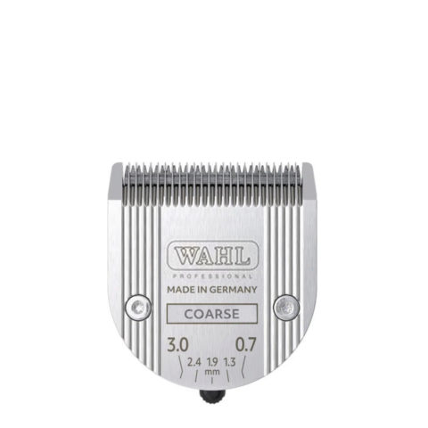 Wahl Pro Pet Precision Blade  1854-7351 Coarse Blade  0,7-3mm - lame de précision