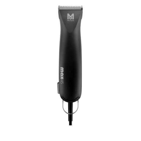 Animal Max 45 Clipper - tondeuse  filaire pour animaux