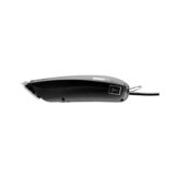 Moser Animal Max 45 Clipper - tondeuse  filaire pour animaux