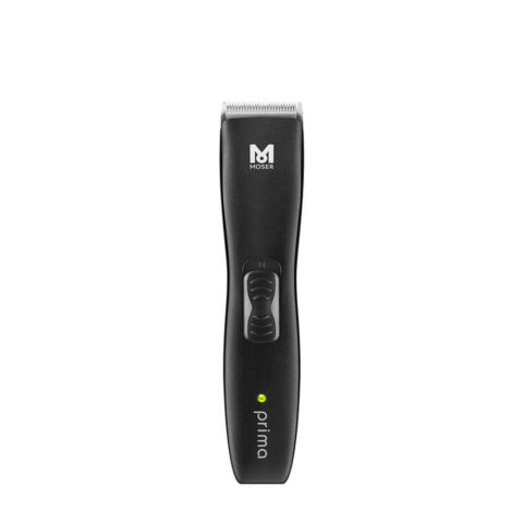 Moser Animal Prima Clipper - tondeuse de finition sans fil