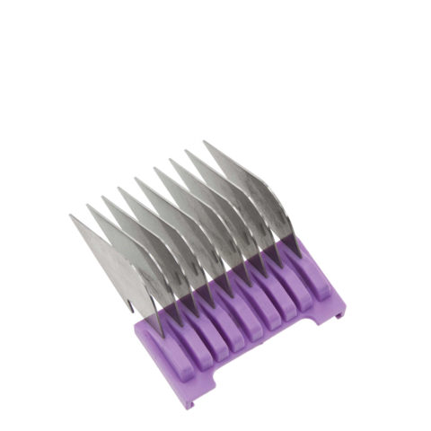 Pro Pet Stainless Steel Slide-On Attachement Combs 6 3/4