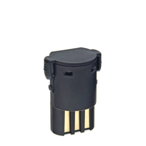 Whal Pro Pet/ Moser Animalline Batterie de rechange pour Arco