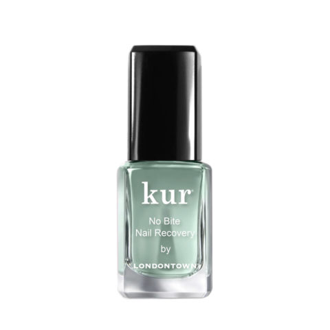 Londontown Kur No Bite Nail Recovery 12ml - traitement pour arrêter l'onychophagie