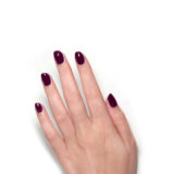 Londontown Gel Color Bell in Time 12ml  - vernis à ongles semi-permanent violet