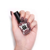 Londontown Gel Color Natural Charm 12ml - vernis à ongles semi-permanent boue