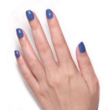 Londontown Gel Color To the Moon 12ml  - vernis à ongles semi-permanent bleu clair/bleu