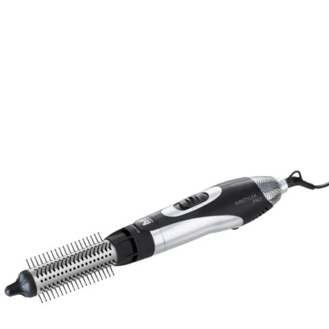 Moser AirStyler Pro - brosse thermique