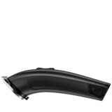 Moser Genio Pro Black - tondeuse à cheveux sans fil
