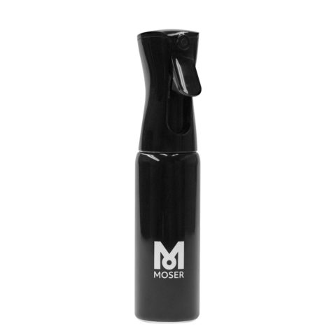 Moser Water Spray Bottle - vaporisateur de flairosol