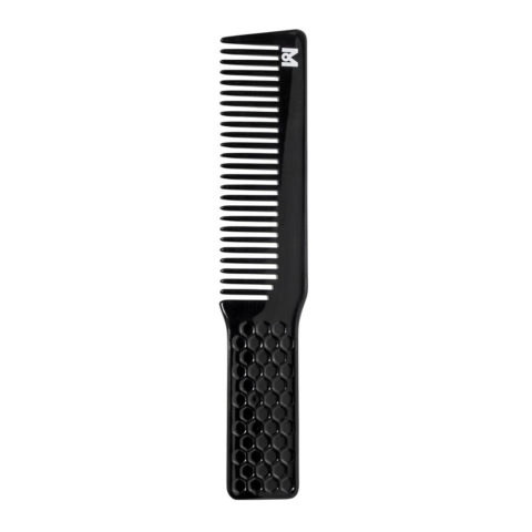 Moser Clipper Comb - peigne de coupe