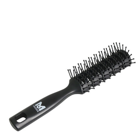 Vent Brush - brosse ventilée