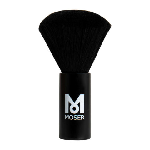 Moser Neck Brush - brosse pour le cou