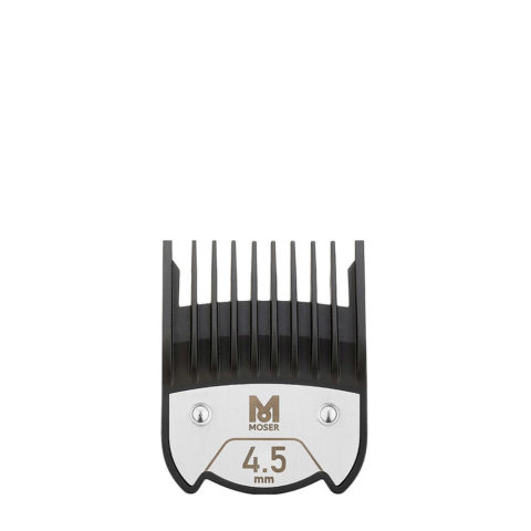 Magnetic Premium Attachment Combs 1801-7050 4.5 mm - contre-peigne magnétique