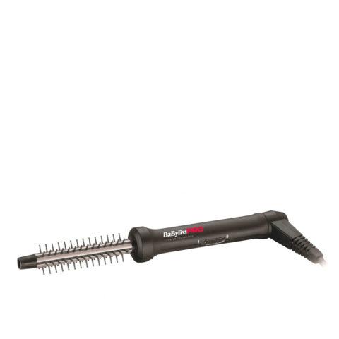 Babyliss Pro Titanium Tourmaline 13mm BAB287TTE - brosse chauffante