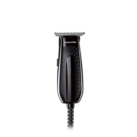 Babyliss Pro ETCHFX Trimmer FX69ZE  - tondeuse professionnelle