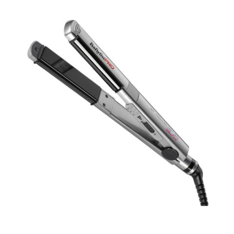 Babyliss Pro Ultra Curl BAB2071EPE - fers à lisser et à boucler